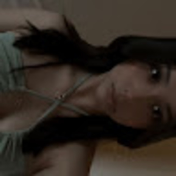 briidxllll